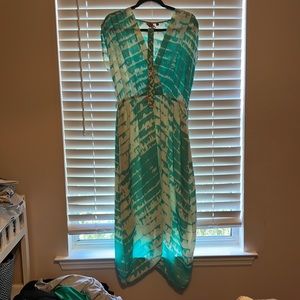 Nordstrom dress
